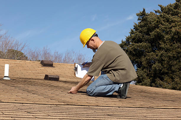 Trusted Troup, TX Roofing servicies Experts